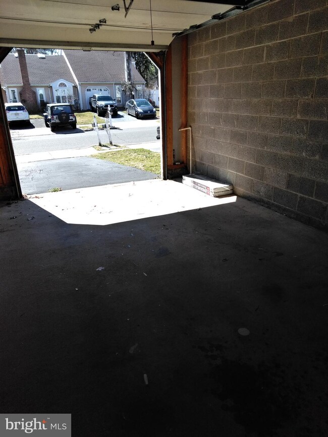 270 Wood Stream Ct, Langhorne, PA 19047 - photo 7