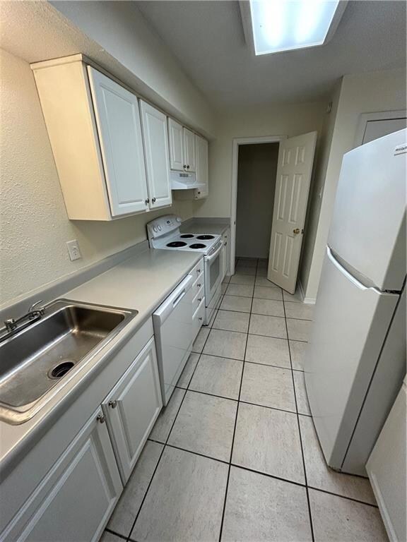 3000 Melvil Dewey Dr unit C, Metairie, LA 70002 - photo 7