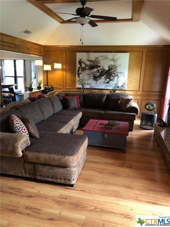 2322 Tiffany Dr, Copperas Cove, TX 76522 - photo 2