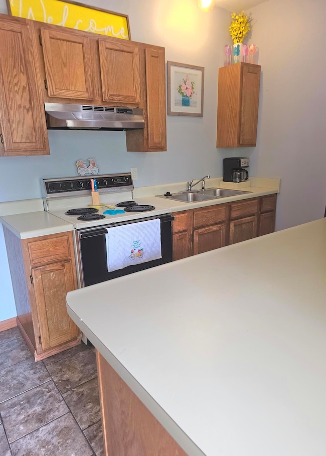 388 Notch Ln, Reeds Spring, MO 65737 - photo 6