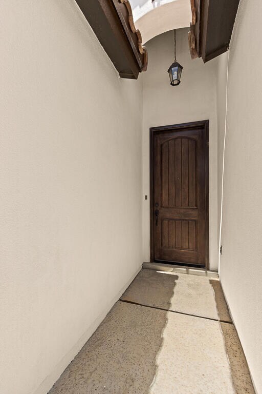 13553 Hazlewood St, Horizon City, TX 79928 - photo 3