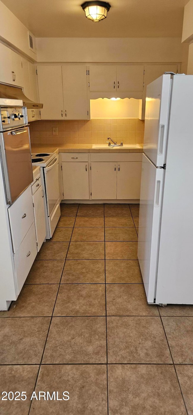 62 S Allen unit A, Mesa, AZ 85204 - photo 6