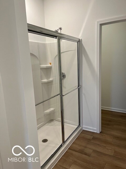 1411 Little Rodeo Place, Whiteland, IN 46184 - photo 7