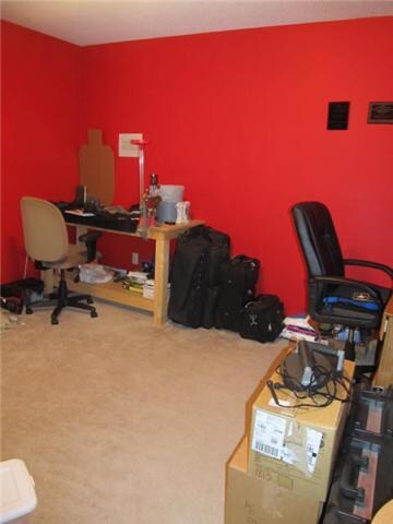 148 Briarwood Dr, Manchester, TN 37355 - photo 7