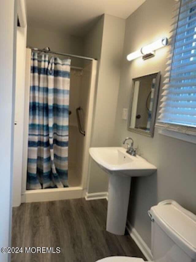 49 Ocean Ave, North Middletown, NJ 07748 - photo 4