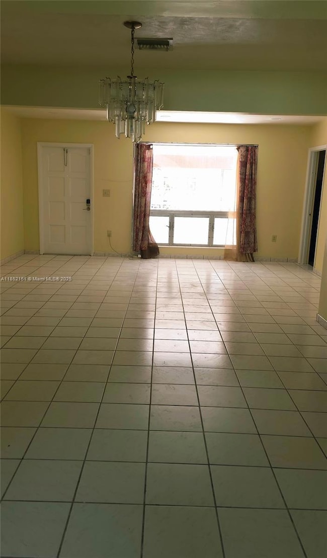 7813 Shalimar St, Miramar, FL 33023 - photo 7