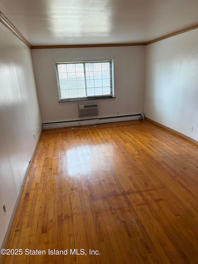 Elmwood Park Drive unit 107, Staten Island, NY 10314 - photo 5