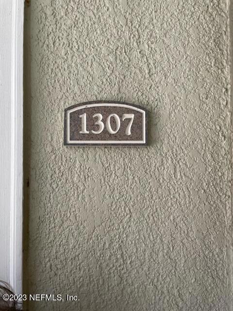 8550 - Welcome Home