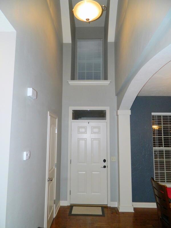 652 N Maplewood Hills Rd, Nixa, MO 65714 - photo 4