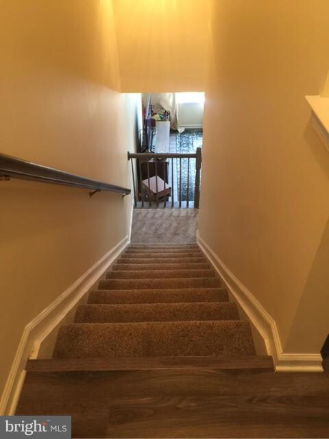 42220 Terrazzo Terrace, Stone Ridge, VA 20105 - photo 7