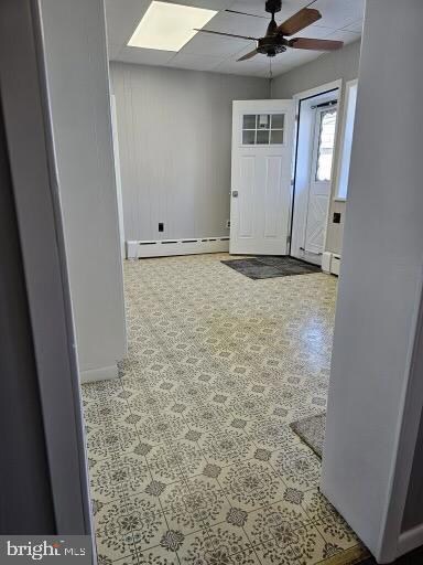 200 W Bertsch St unit 1, Lansford, PA 18232 - photo 2