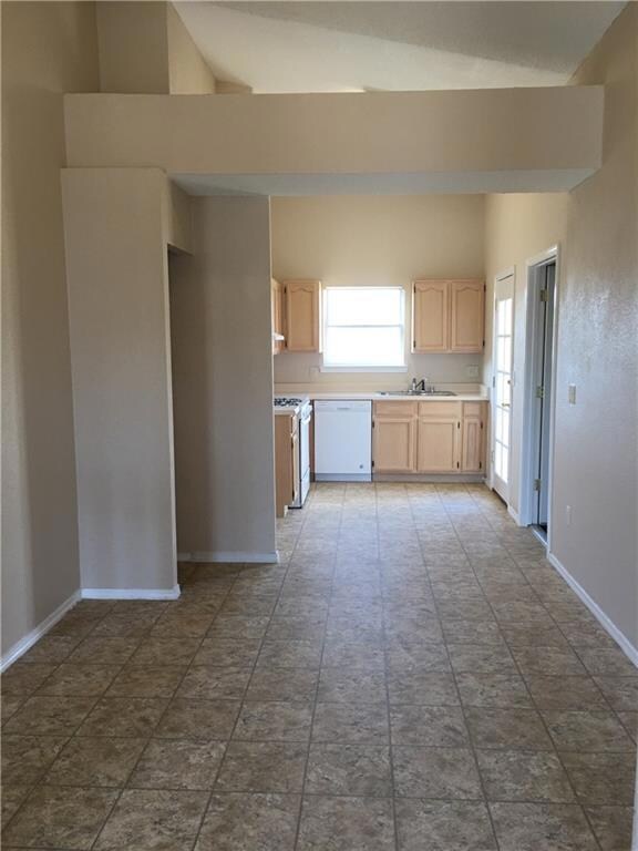 14485 Fressia Place, Horizon City, TX 79928 - photo 2