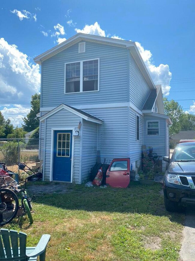 203 Brook St, Sanford, ME 04073 - photo 3