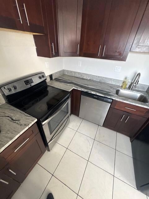 3500 NW 18th Ct, Fort Lauderdale, FL 33311 - photo 4