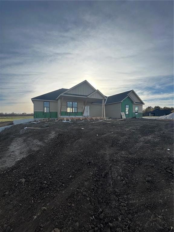 0 NE 92 Hwy unit HMS2587092, Smithville, MO 64089 - photo 7