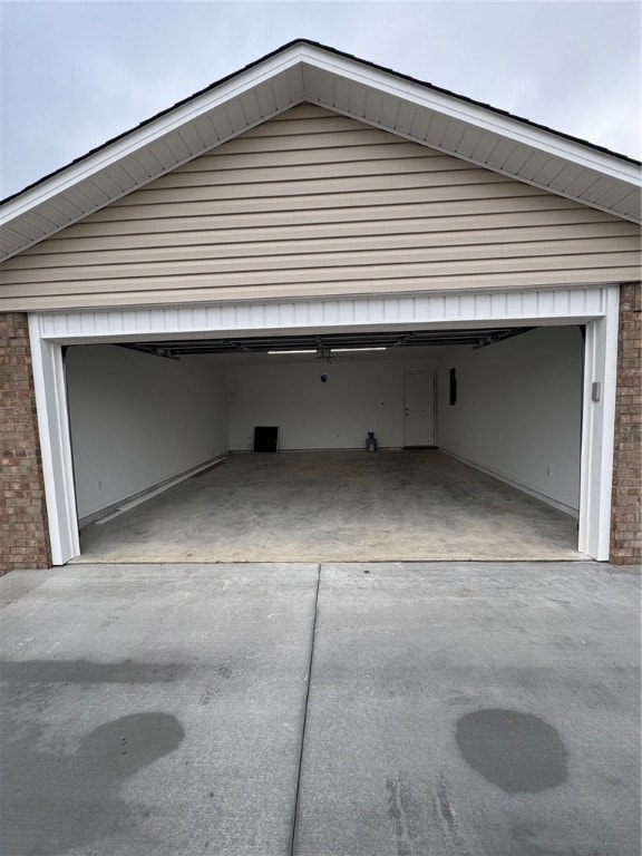 110 Millwood Rd, Clarksville, AR 72830 - photo 3