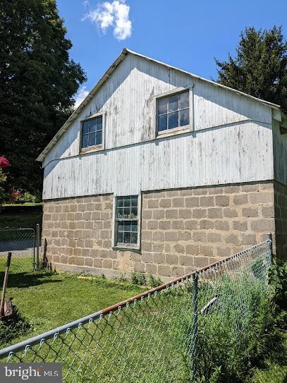 11 Hemlock Dr, Boyertown, PA 19512 - photo 7