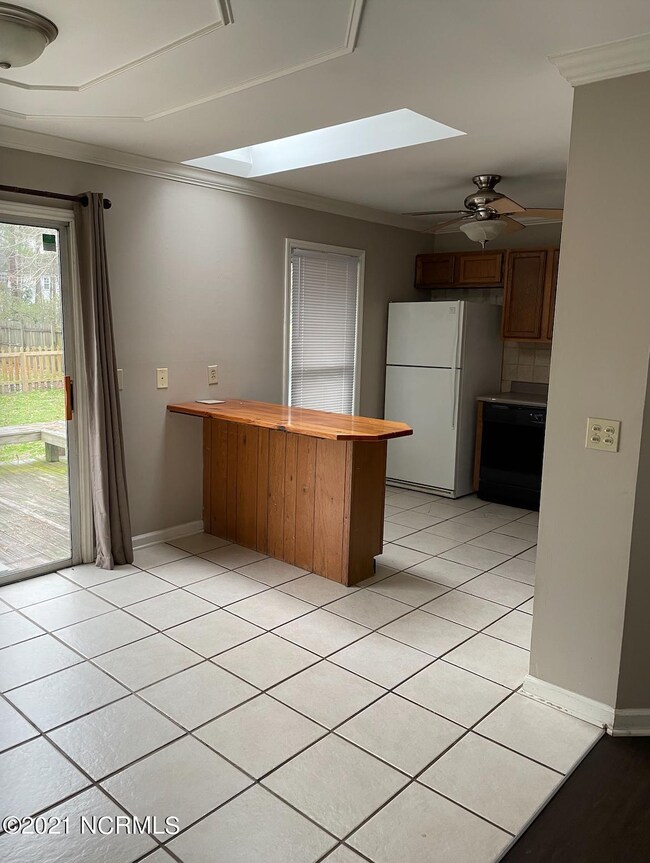 116 Sandybrook Rd, Wilmington, NC 28411 - photo 5