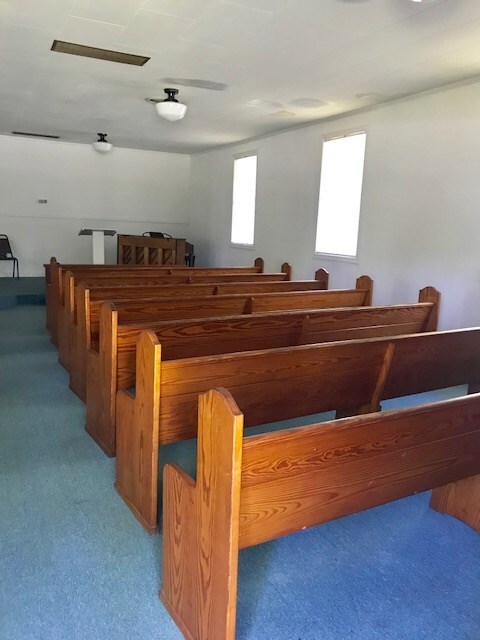 4246 Coffee Rd, Boston, GA 31626 - photo 5