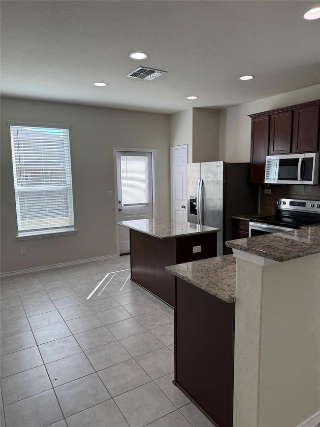 351 Mistflower, New Braunfels, TX 78130 - photo 4