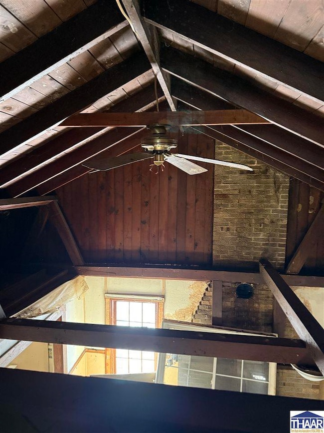 2197 S 5th St, Merom, IN 47861 - photo 6