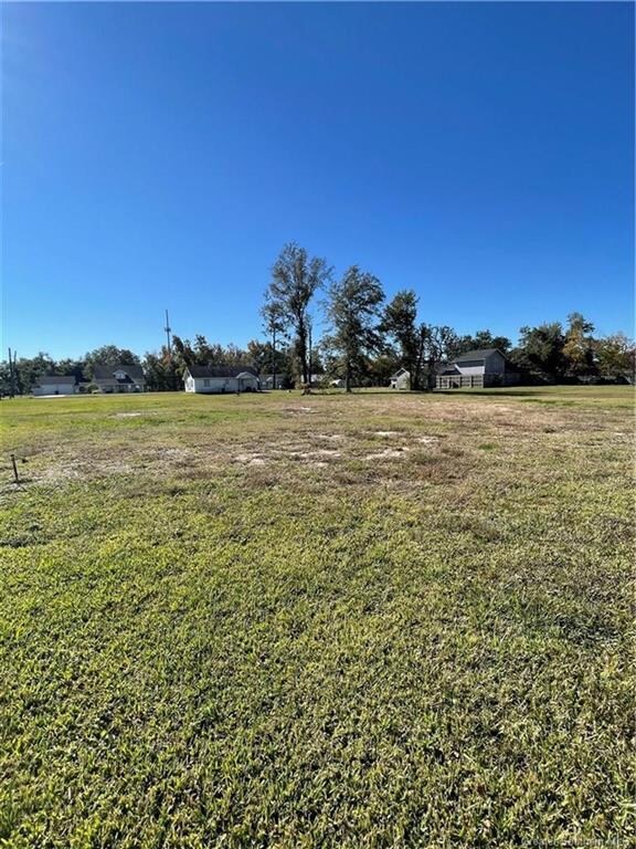 3637 Lawrence Ln unit A, Lake Charles, LA 70605 - photo 5