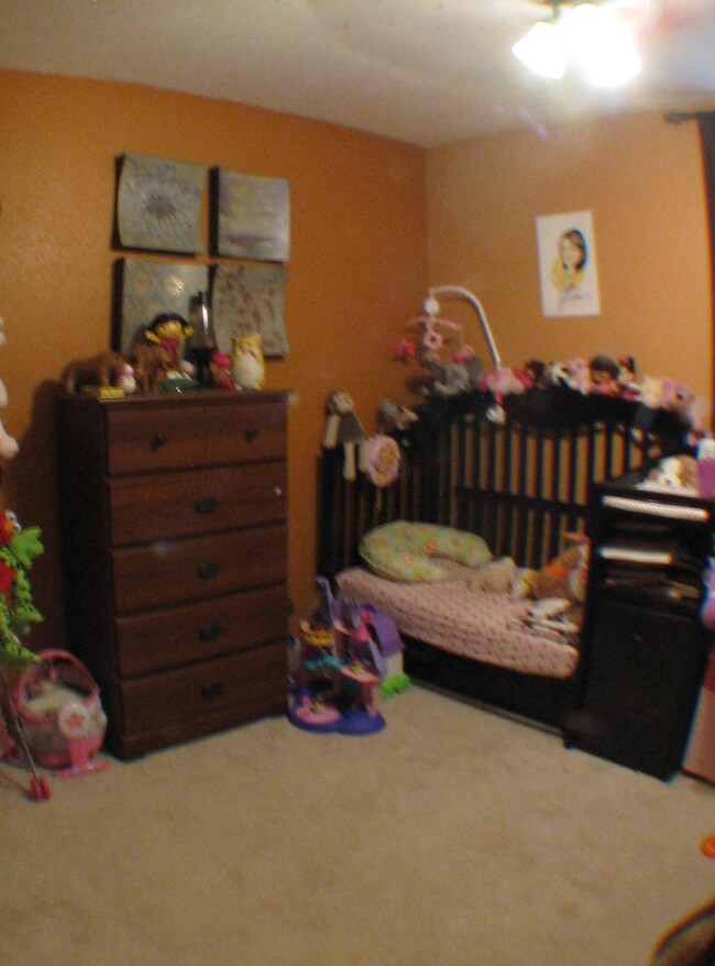 Bedroom 2<|><|>