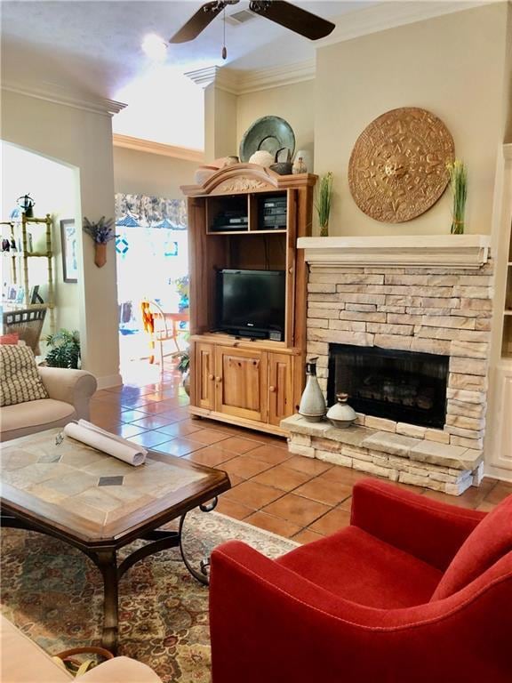 137 Lakeland Dr, Pineville, LA 71360 - photo 6