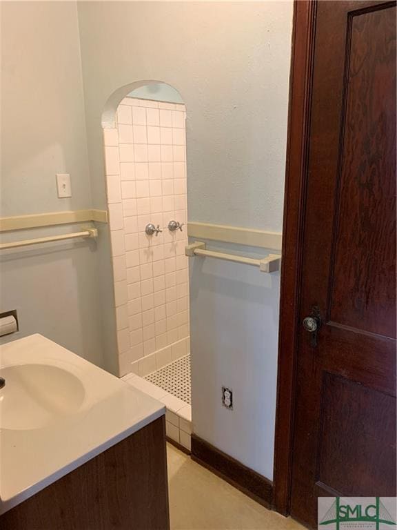 711 E 36th St, Savannah, GA 31401 - photo 7