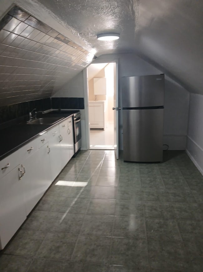 59 46th St unit 3, Weehawken, NJ 07086 - photo 3