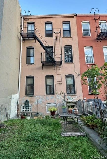 1691 Linden St, Ridgewood, NY 11385 - photo 6