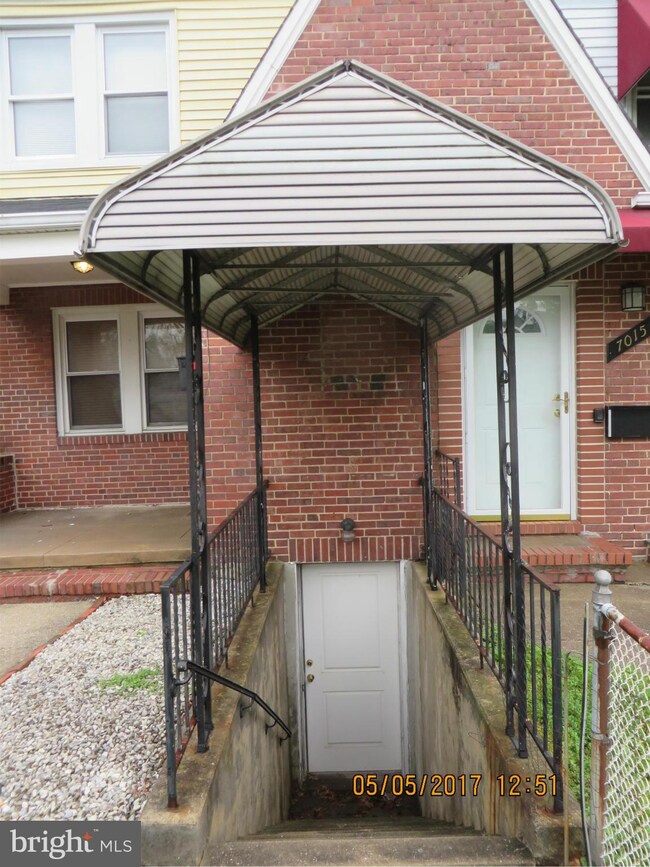 7017 Harford Rd, Parkville, MD 21234 - photo 3