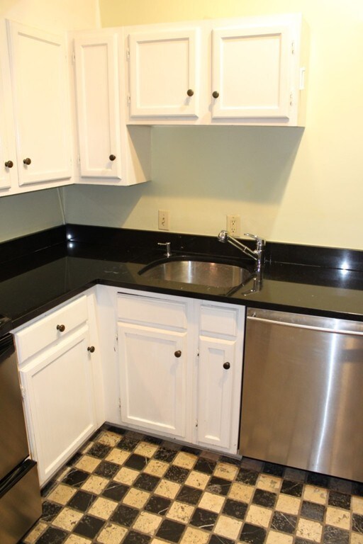 35 Worcester St unit 2, Boston, MA 02118 - photo 4