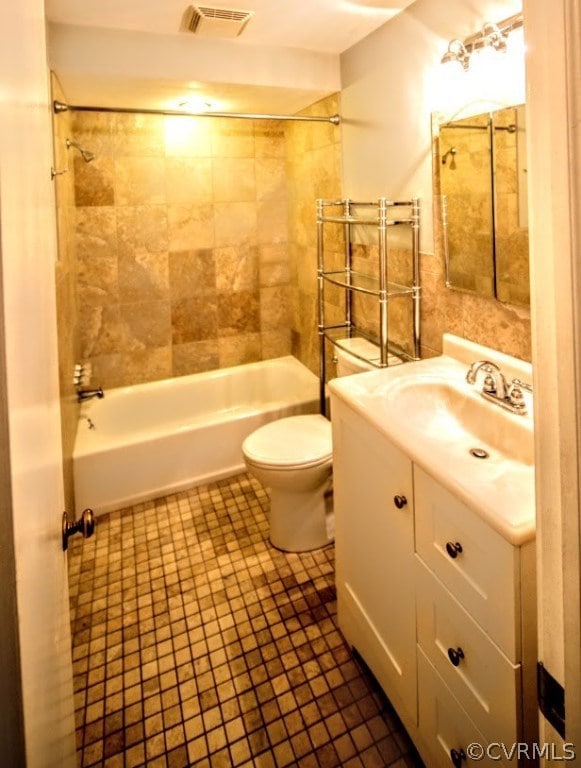 10700 S Crater Rd, Petersburg, VA 23805 - photo 7