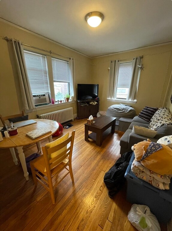 82 Jersey St unit 32, Boston, MA 02215 - photo 2