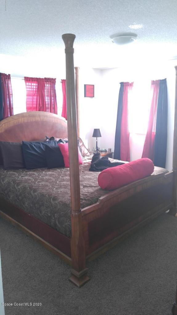 2388 Mars Ct, Cocoa, FL 32926 - photo 6