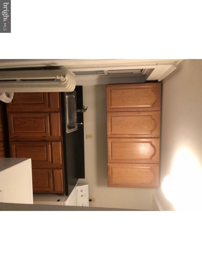 1 Kings Hwy E, Haddonfield, NJ 08033 - photo 6