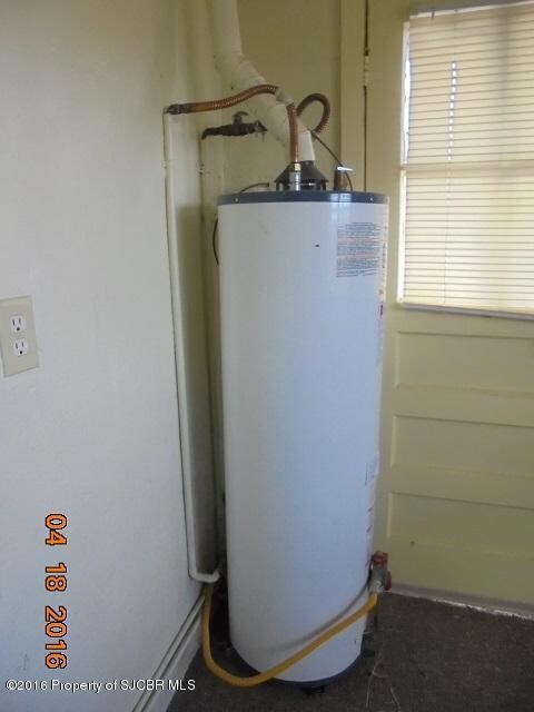 5206 Lyle Ave, Farmington, NM 87402 - photo 5