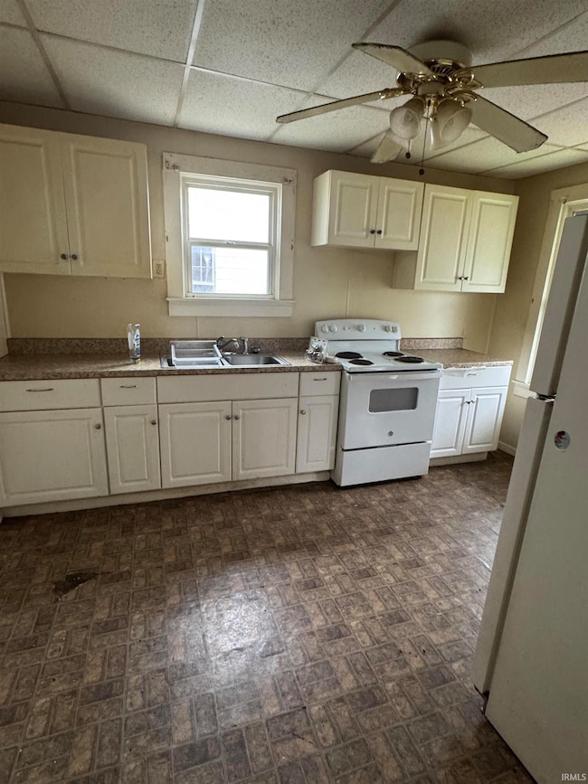 1159 E Columbia St, Evansville, IN 47711 - photo 3