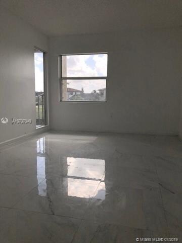 815 SW 113th Way unit 815, Pembroke Pines, FL 33025 - photo 5