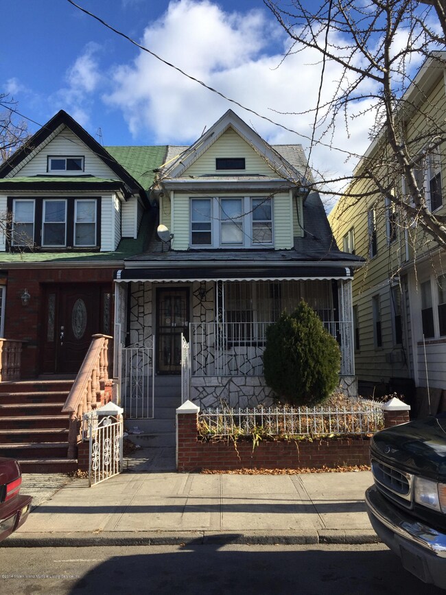 012aa0325e595fca6852e25c3196c80670bb323f