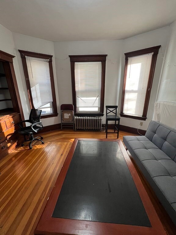 223 Holland St unit 1, Somerville, MA 02144 - photo 5