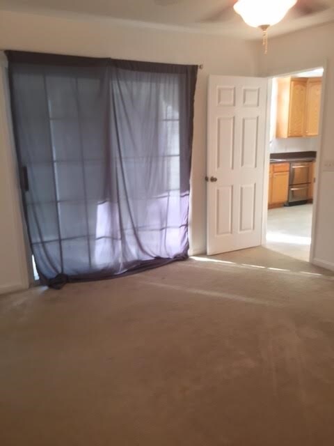 65 Squaw Rd, Crawfordville, FL 32327 - photo 4