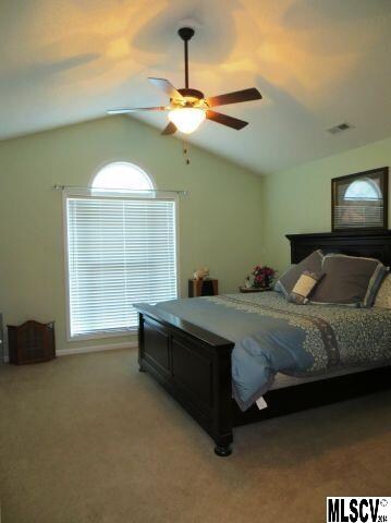 3011 Hereford Ln, Dallas, NC 28034 - photo 5