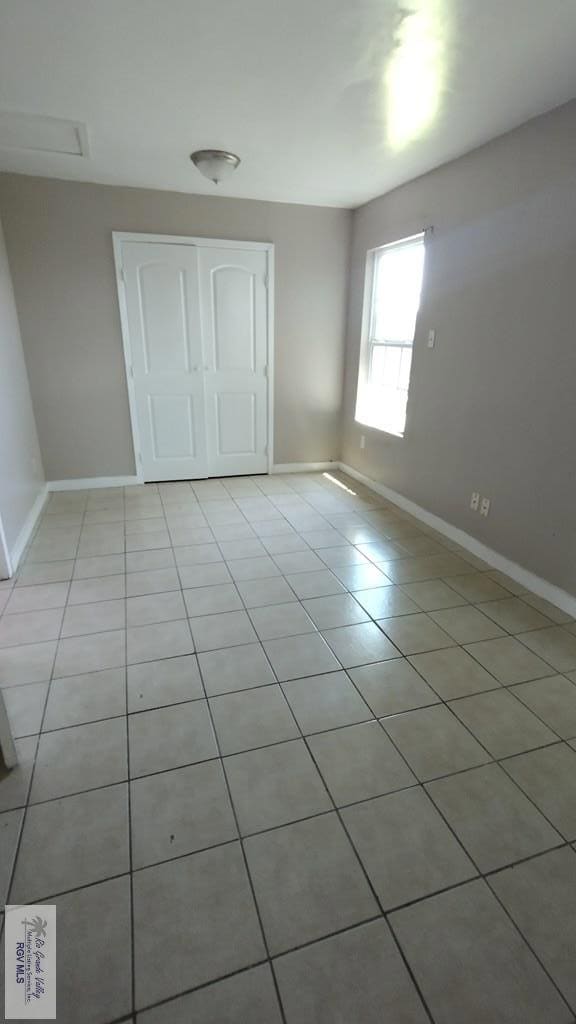 5994 Southmost Rd unit C1, Brownsville, TX 78521 - photo 4