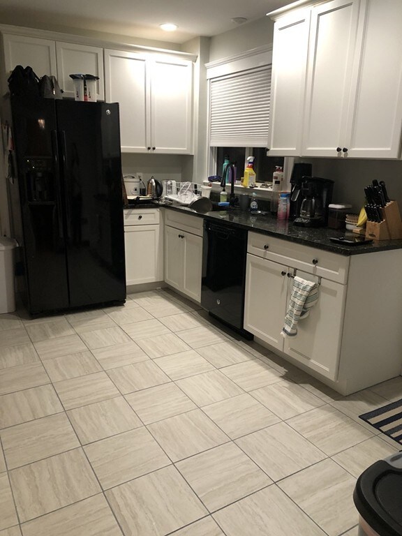 64 Cherry St unit 64, West Newton, MA 02465 - photo 2