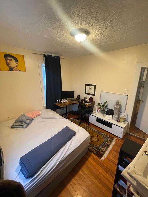 82 Garfield Ave unit 2, Revere, MA 02151 - photo 6