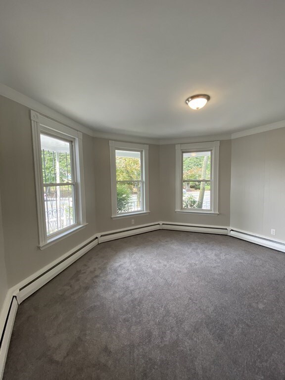 385 Lafayette St unit 1, Salem, MA 01970 - photo 6