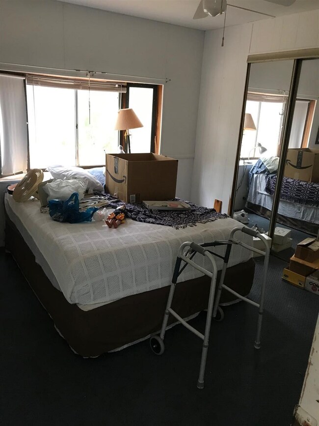 271 Emmett Whaley Rd, Crawfordville, FL 32327 - photo 6