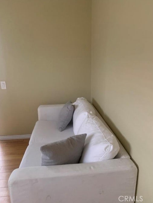 12 Whitecloud, Irvine, CA 92614 - photo 3